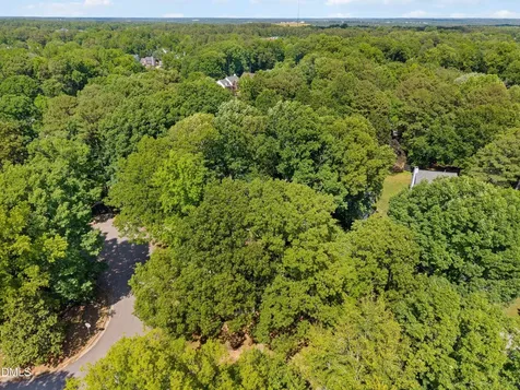 8901 Campfire Trail Raleigh NC 27615