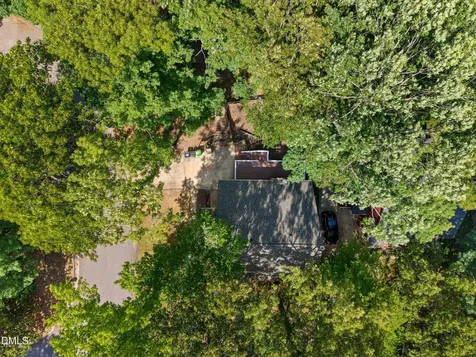 8901 Campfire Trail Raleigh NC 27615