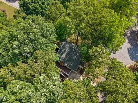 8901 Campfire Trail Raleigh NC 27615