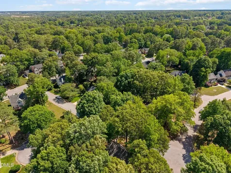8901 Campfire Trail Raleigh NC 27615