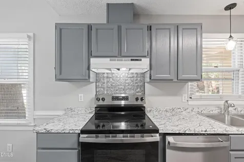 8901 Campfire Trail Raleigh NC 27615