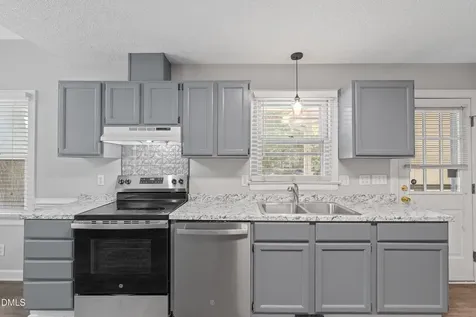 8901 Campfire Trail Raleigh NC 27615