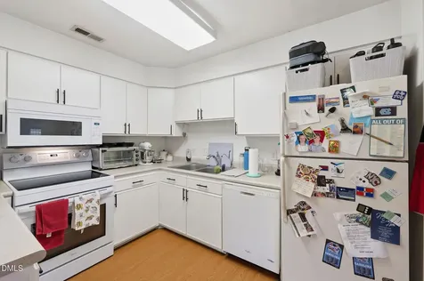 231 Summerwalk Circle Chapel Hill NC 27517