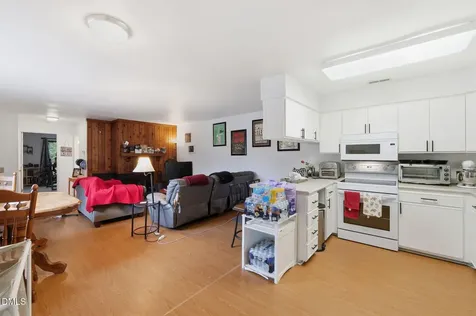 231 Summerwalk Circle Chapel Hill NC 27517