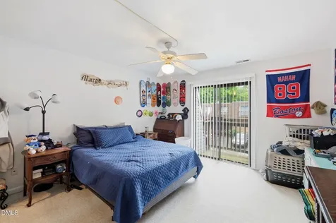 231 Summerwalk Circle Chapel Hill NC 27517
