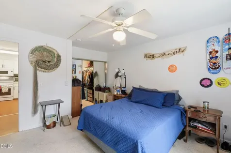 231 Summerwalk Circle Chapel Hill NC 27517