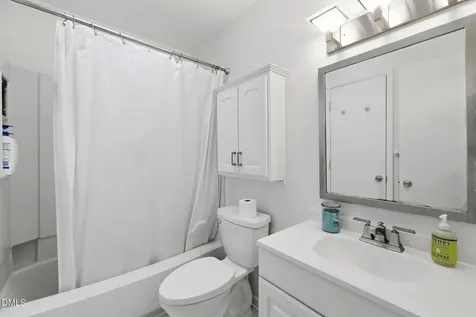 231 Summerwalk Circle Chapel Hill NC 27517