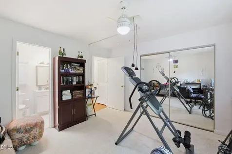 231 Summerwalk Circle Chapel Hill NC 27517