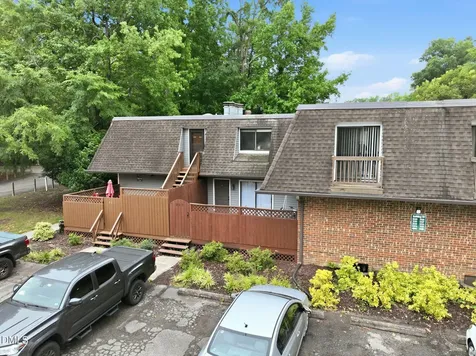 231 Summerwalk Circle Chapel Hill NC 27517