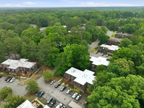 231 Summerwalk Circle Chapel Hill NC 27517