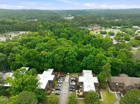 231 Summerwalk Circle Chapel Hill NC 27517