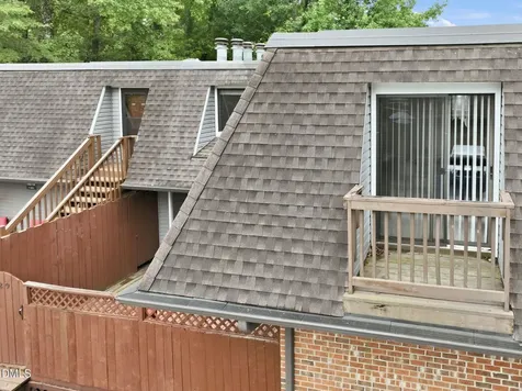 231 Summerwalk Circle Chapel Hill NC 27517