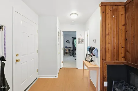 231 Summerwalk Circle Chapel Hill NC 27517