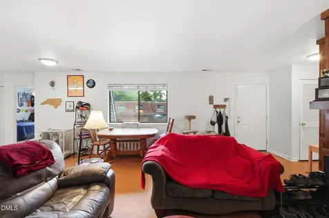231 Summerwalk Circle Chapel Hill NC 27517