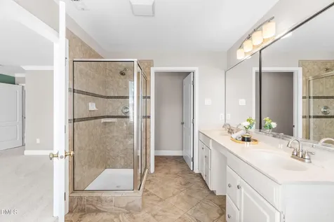 9113 White Eagle Court Raleigh NC 27617