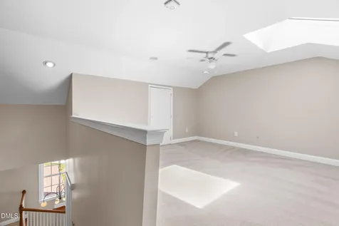9113 White Eagle Court Raleigh NC 27617