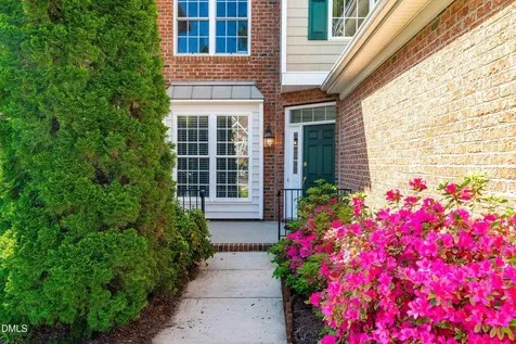 9113 White Eagle Court Raleigh NC 27617