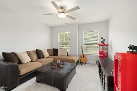 212 Oakchest Court Durham NC 27703