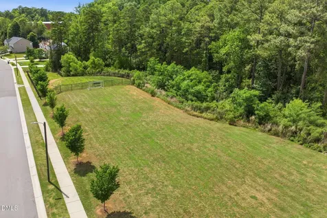 212 Oakchest Court Durham NC 27703