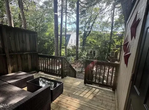 6369 New Market Way Raleigh NC 27615