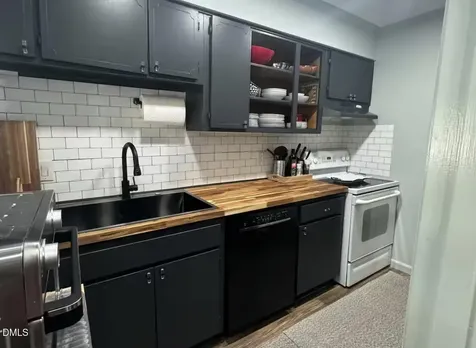 6369 New Market Way Raleigh NC 27615