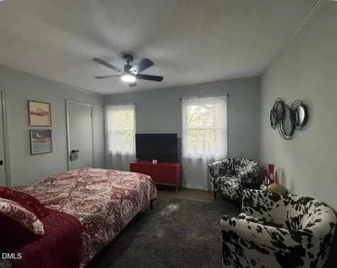 6369 New Market Way Raleigh NC 27615