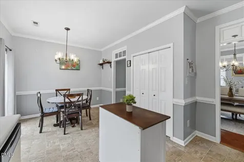124 Annotto Bay Lane Garner NC 27529