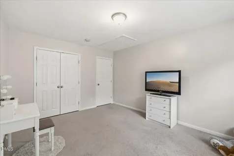 124 Annotto Bay Lane Garner NC 27529