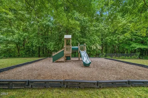 124 Annotto Bay Lane Garner NC 27529