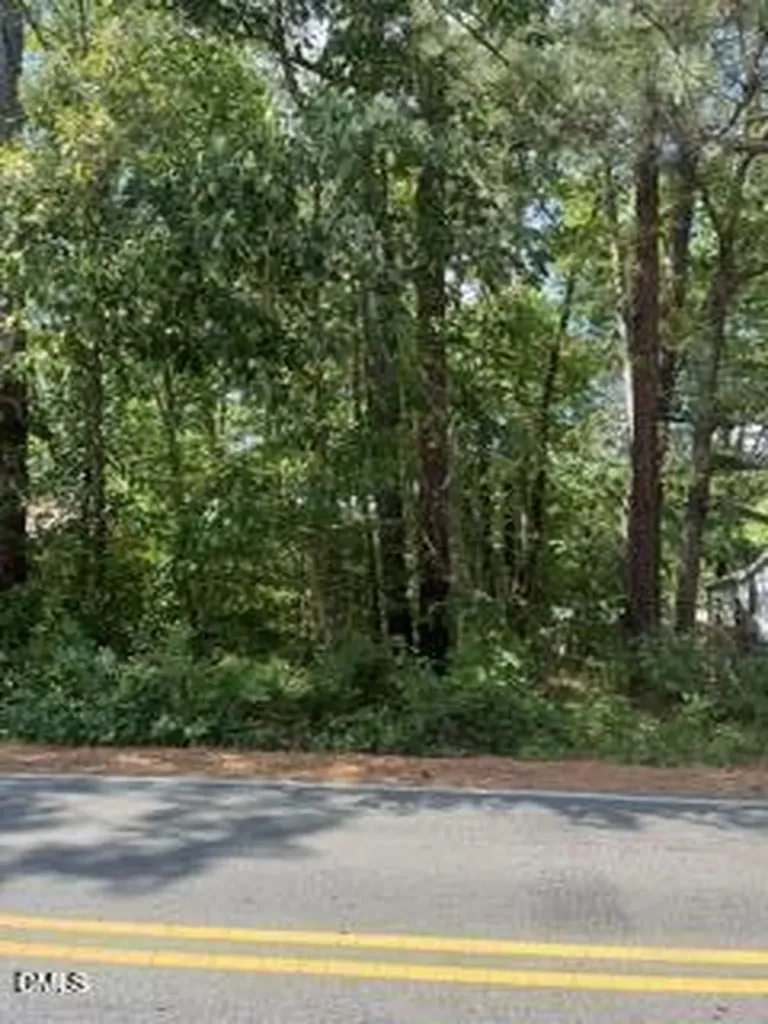 214 Cook Road Durham NC 27713