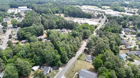 214 Cook Road Durham NC 27713
