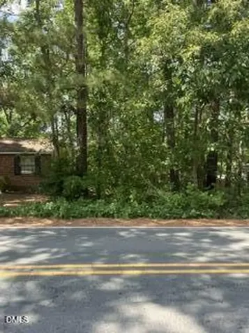 214 Cook Road Durham NC 27713