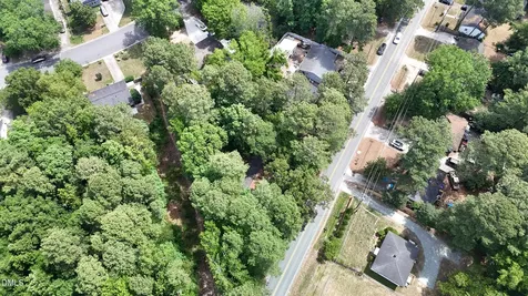214 Cook Road Durham NC 27713