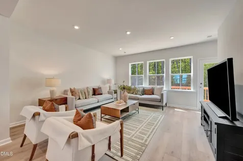2061 Trident Maple Lane Chapel Hill NC 27517