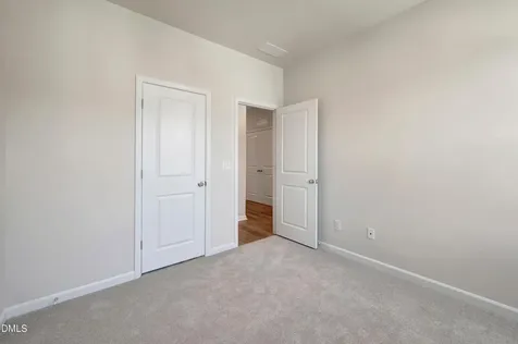 2061 Trident Maple Lane Chapel Hill NC 27517