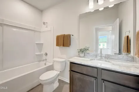 2061 Trident Maple Lane Chapel Hill NC 27517