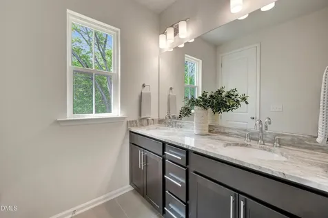 2061 Trident Maple Lane Chapel Hill NC 27517