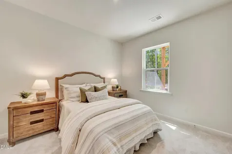 2061 Trident Maple Lane Chapel Hill NC 27517