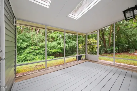 148 Luxon Place Cary NC 27513