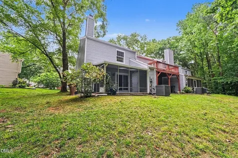148 Luxon Place Cary NC 27513