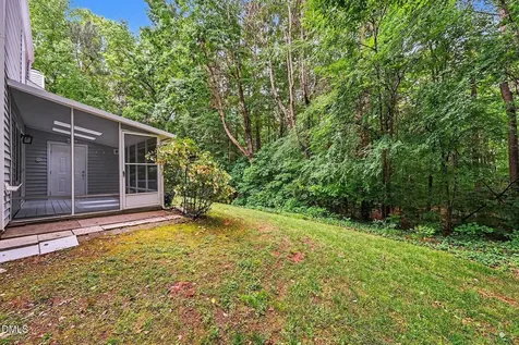 148 Luxon Place Cary NC 27513