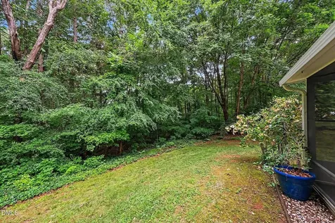 148 Luxon Place Cary NC 27513