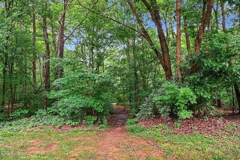 148 Luxon Place Cary NC 27513