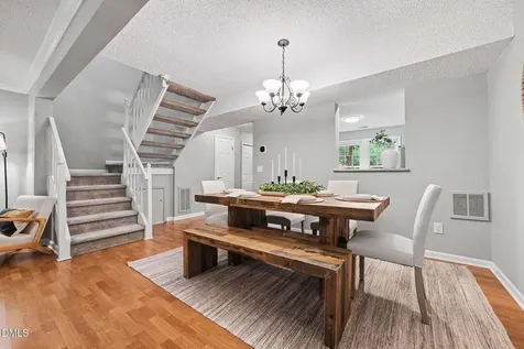 148 Luxon Place Cary NC 27513
