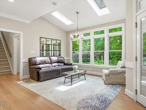 102 E Jules Verne Way Cary NC 27511