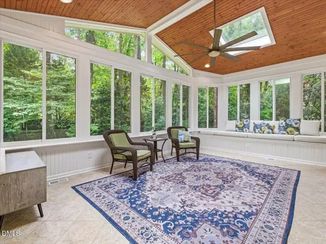 102 E Jules Verne Way Cary NC 27511