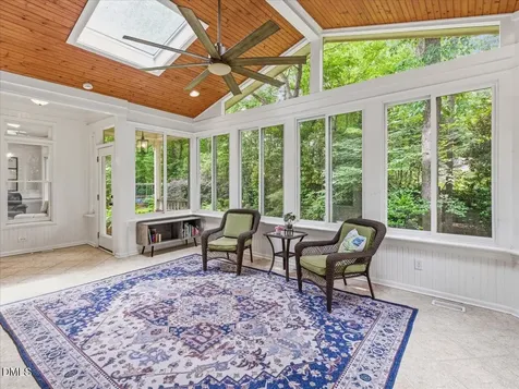 102 E Jules Verne Way Cary NC 27511