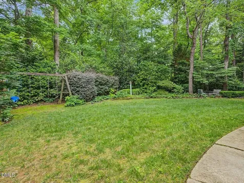 102 E Jules Verne Way Cary NC 27511