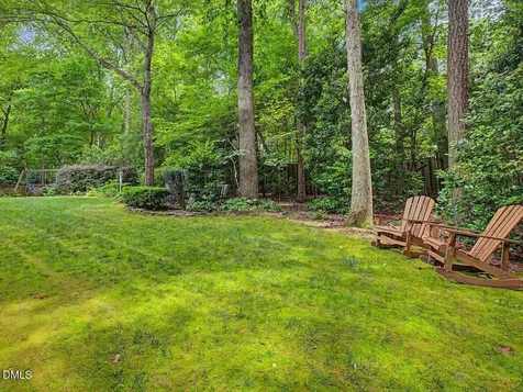 102 E Jules Verne Way Cary NC 27511