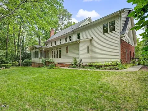 102 E Jules Verne Way Cary NC 27511